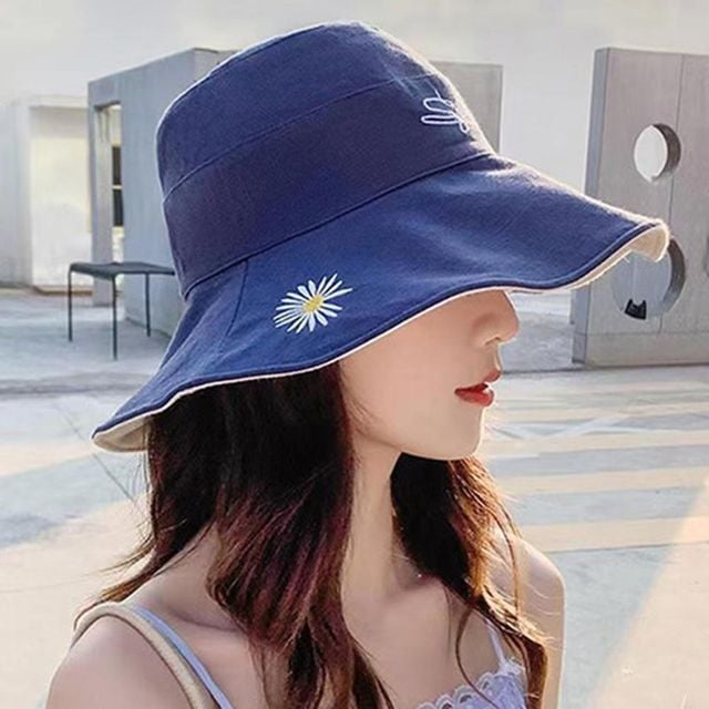 햇 캐쥬얼 커플 벙거지 친구 커플템 페도라 모자 코디