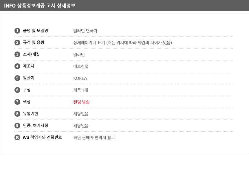 상품 상세 이미지