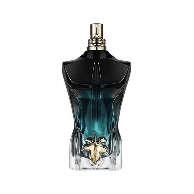 남녀 위한 캐주얼 백팩 벌거 벗은 남성 버전(125ml - 이미지 5