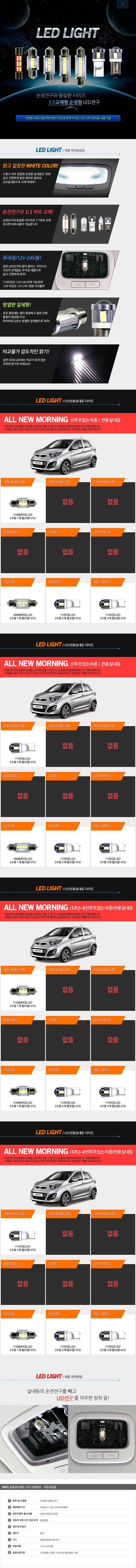 HID,차량DIY,차량용LED바,서치램프,차량경광등,자동차LED실내등,서클아이,LED사이드램프,LED실내등,자동차경광등,LED헤드램프,아이라인,플렉시블LED,자동차안개등,포지션램프,도어램프,LED전구,LED후미등,자동차써치라이트,자동차실내LED,무드램프,LED방향지시등,자동차LED전구,LED안개등,자동차LED라이트,LED헤드라이트,LED후진등,리플렉터,자동차실내등,할로겐전구,LED미등,포인트램프,LED브레이크등,LED테일램프,LED차폭등,LED컨버터,데이라이트,LED전조등,자동차LED전조등,LED모듈