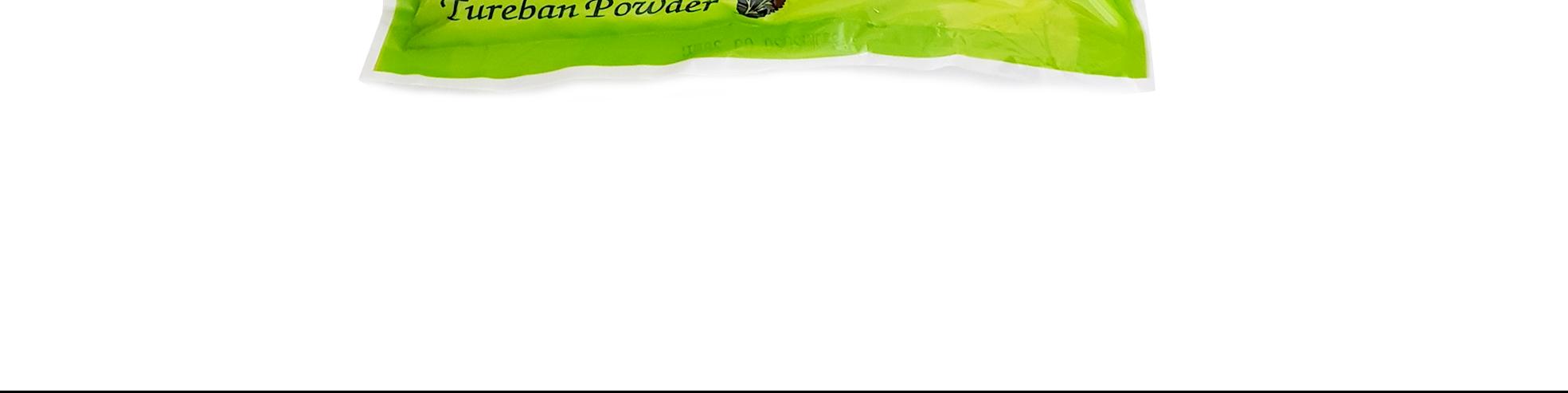 뚜레반 생콩가루 1Kg 10개 콩가루 수제비생콩가루 날콩가루 콩분말 수제비생콩분말 분말 콩파우더 칼국수생콩가루 칼국수생콩분말 생콩가루 생콩분말 날콩분말