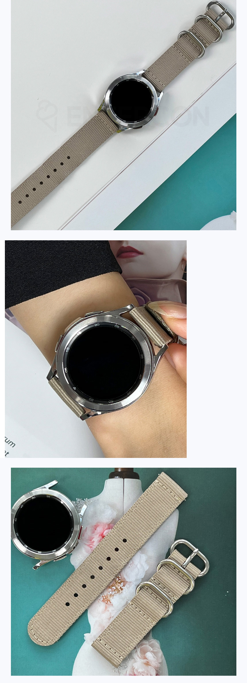 ????????4_03.jpg