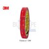 3M VHB 4910 투명 양면테이프 하이패스 고정용 1.5M - 이미지 3