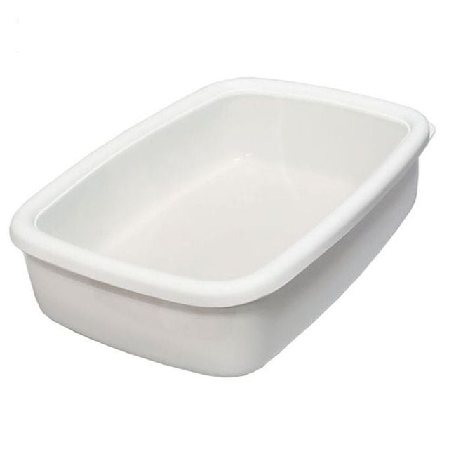 밀폐용기 대 1600ml 반찬통 냉장고 용기 찬기 법랑