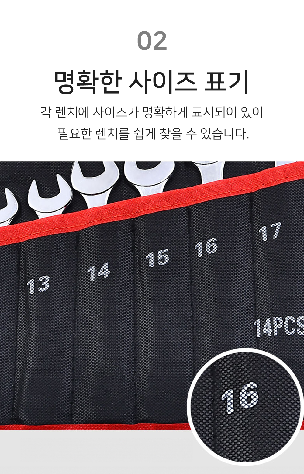 BrowserPreview_tmp_04.png