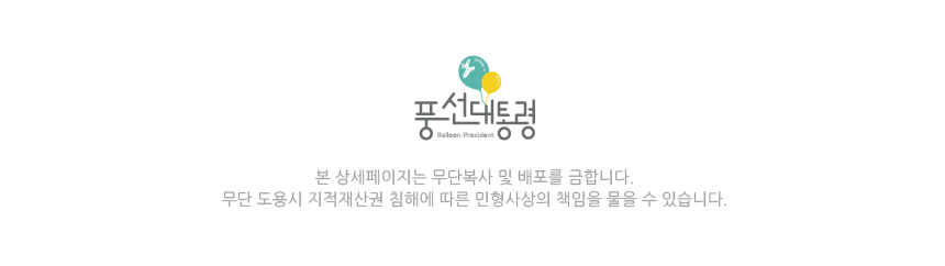 악세사리 상품 이미지-S2L5
