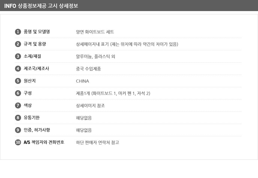 상품 상세 이미지