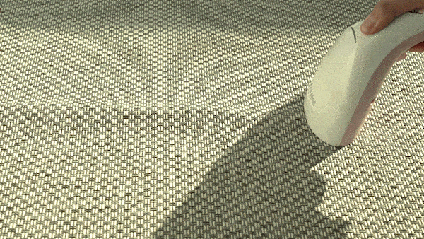 04_tip_02.gif