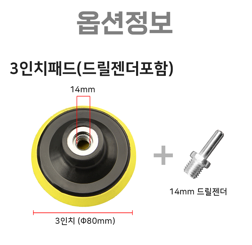 BrowserPreview_tmp_02.png