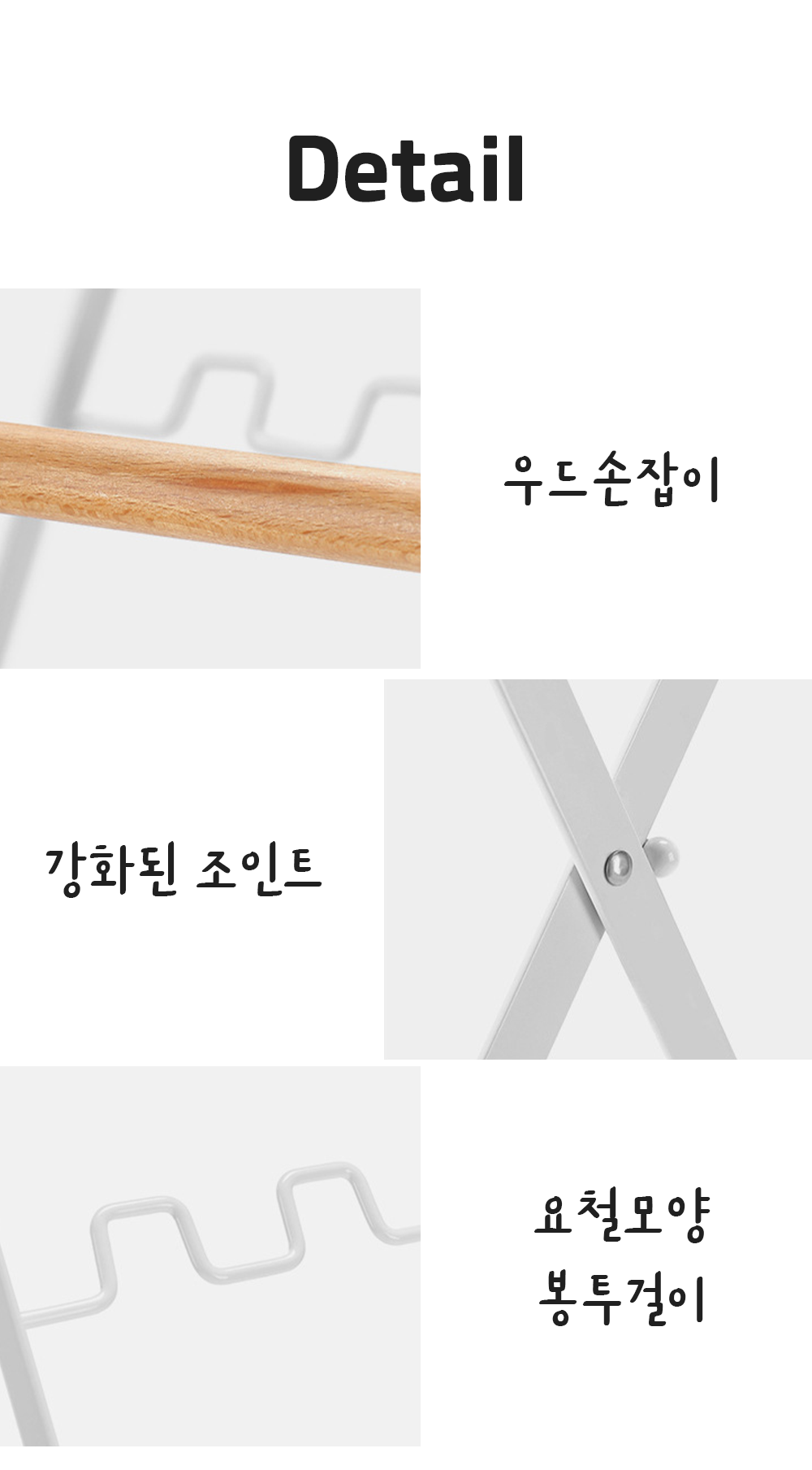 BrowserPreview_tmp_08.png