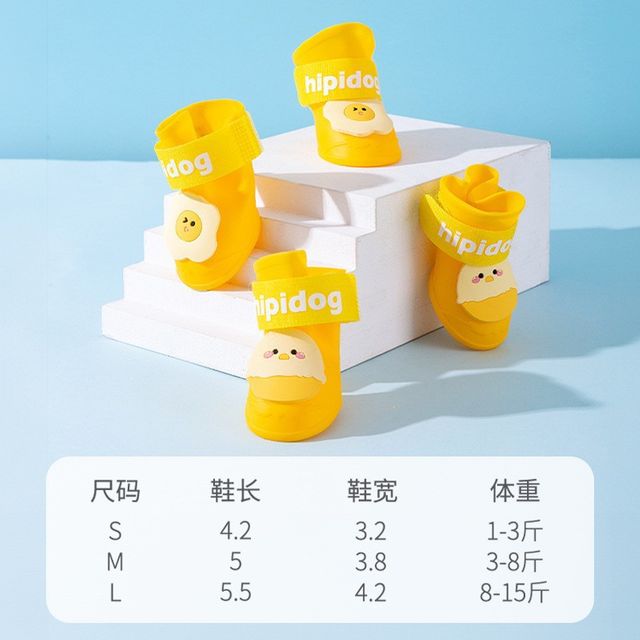 타이어 압력 센서 모니터링 시스템 433Mhz 만화 45