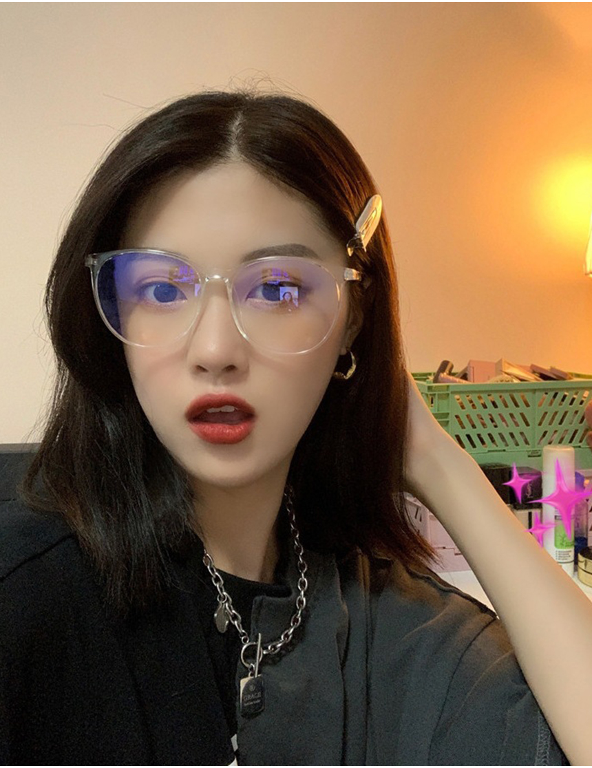 블루라이트차단안경_1_40.jpg