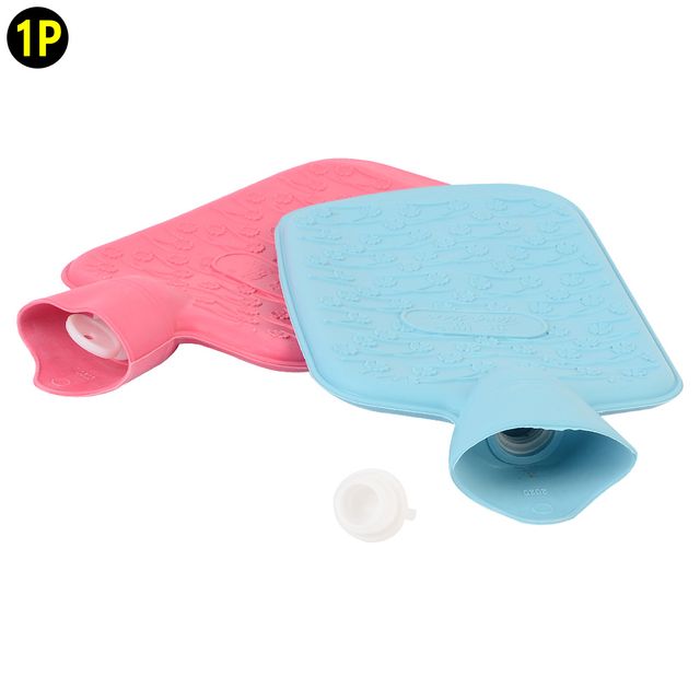 PVC 보온 파우치