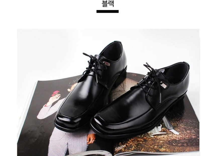 남자구두,남성구두