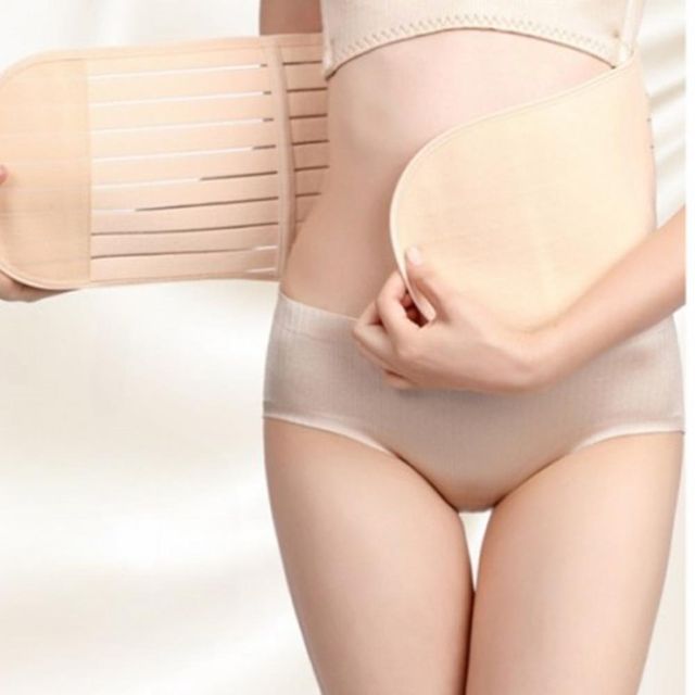 여성언더웨어 속옷 여자보정속옷 보정속옷 여자복대