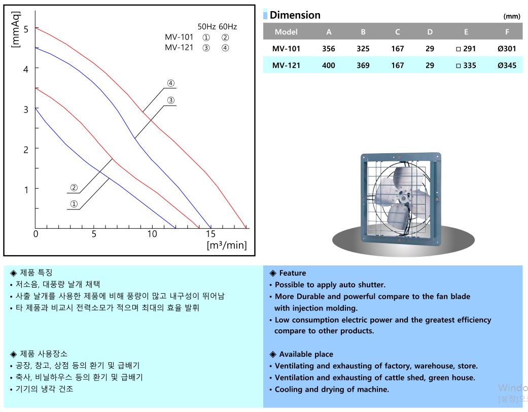 MV-101,121-2.JPG 상품 상세 이미지