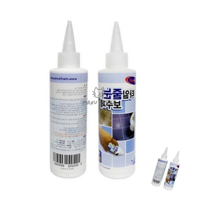 화장실줄눈셀프 줄눈셀프시공 타일줄눈보수제