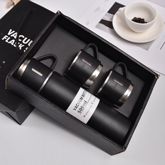 잃어버린 토성 구멍 신발 합금 상부 액세서리 500ml - 이미지 2