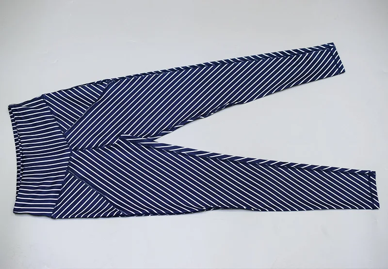 yoga sets (13)