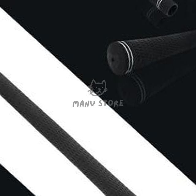 드라이브그립 골프그립 베이직 라운드 그립 10개세트