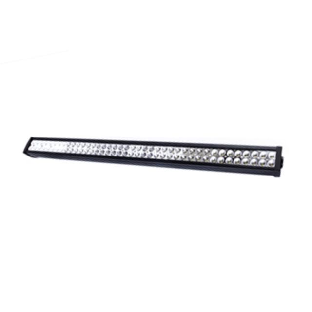 집중확산 써치라이트 빅와이드 DC 240W 1060x85x95mm LED써치라이트 LED써치등 트랙터작업등