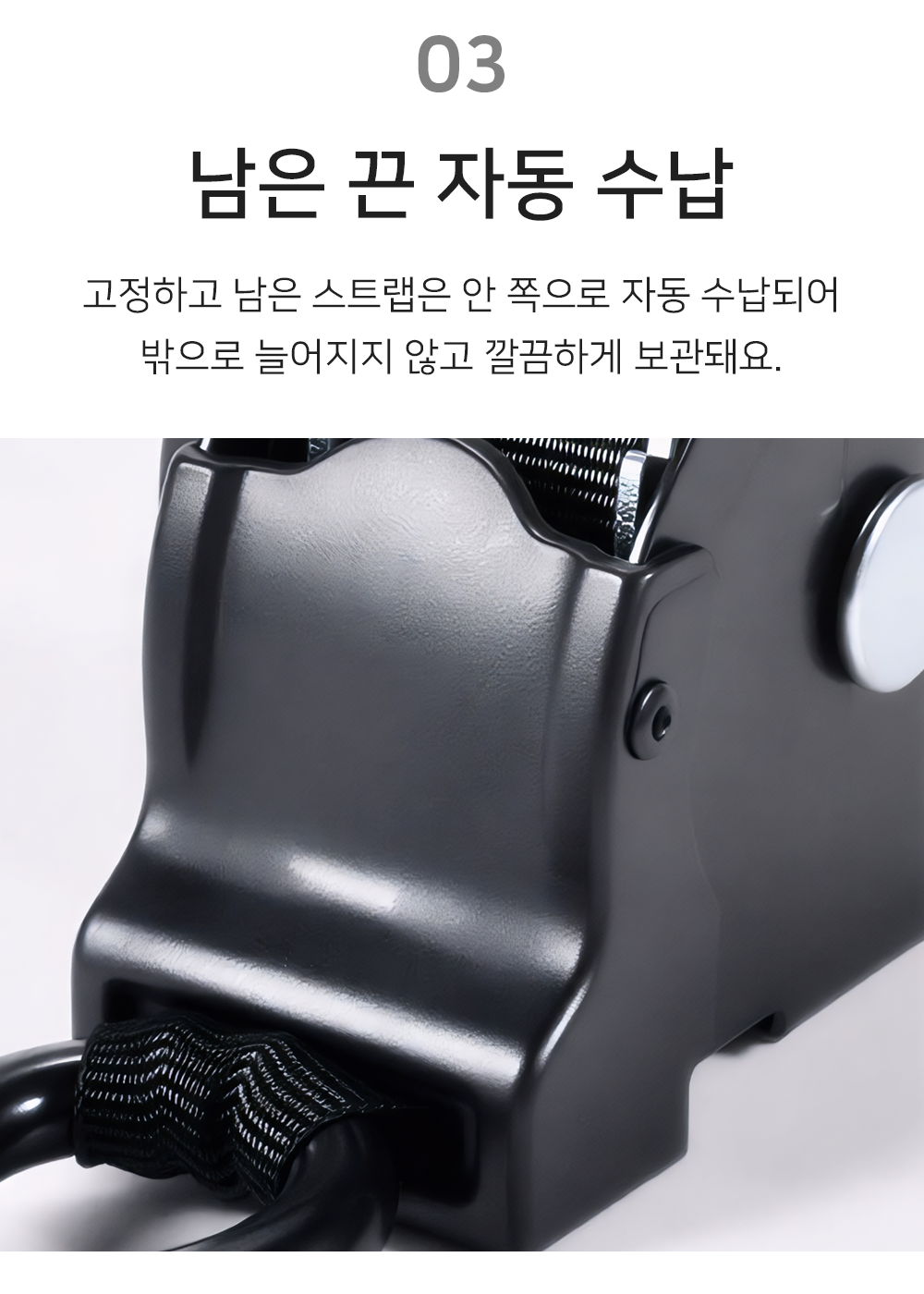 BrowserPreview_tmp_05.png