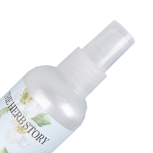 바디미스트 200ml 휴대용미스트 보습미스트 - 이미지 4