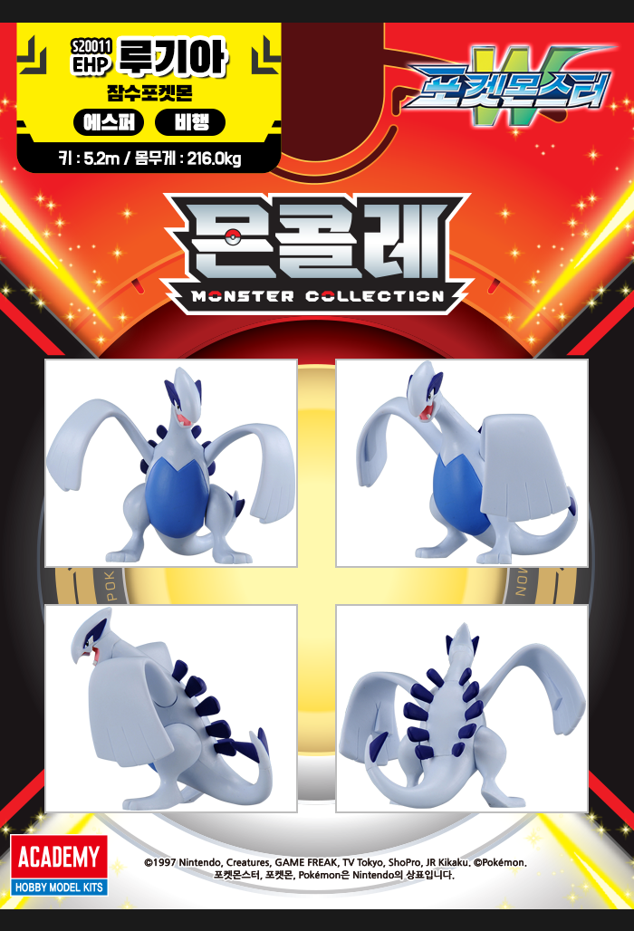 202209071662534386.png 상품 상세 이미지