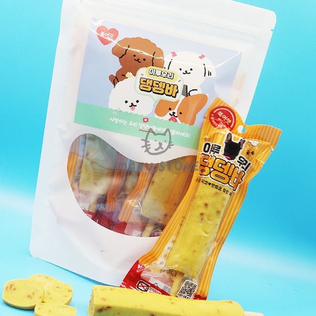 반려건간식 애견건조간식 애견간식