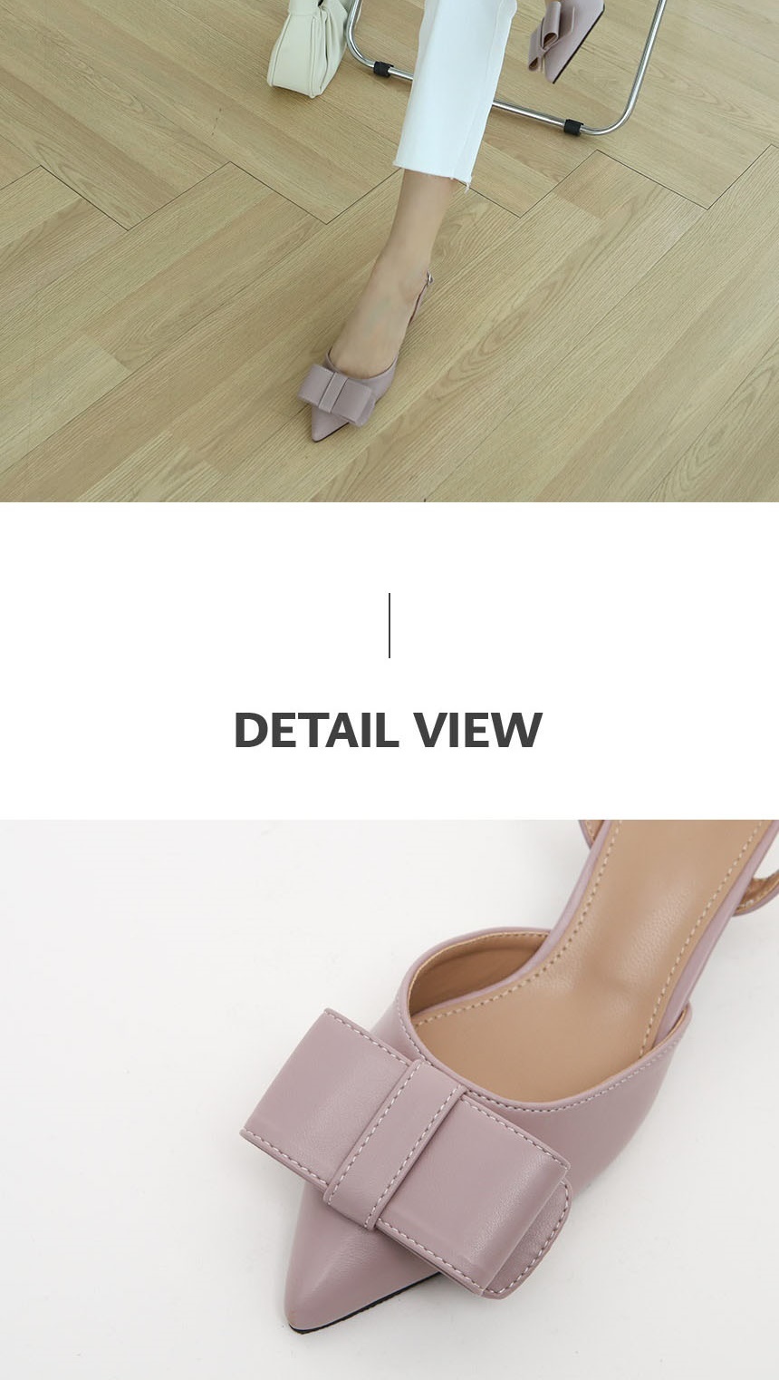 정장구두,편한구두