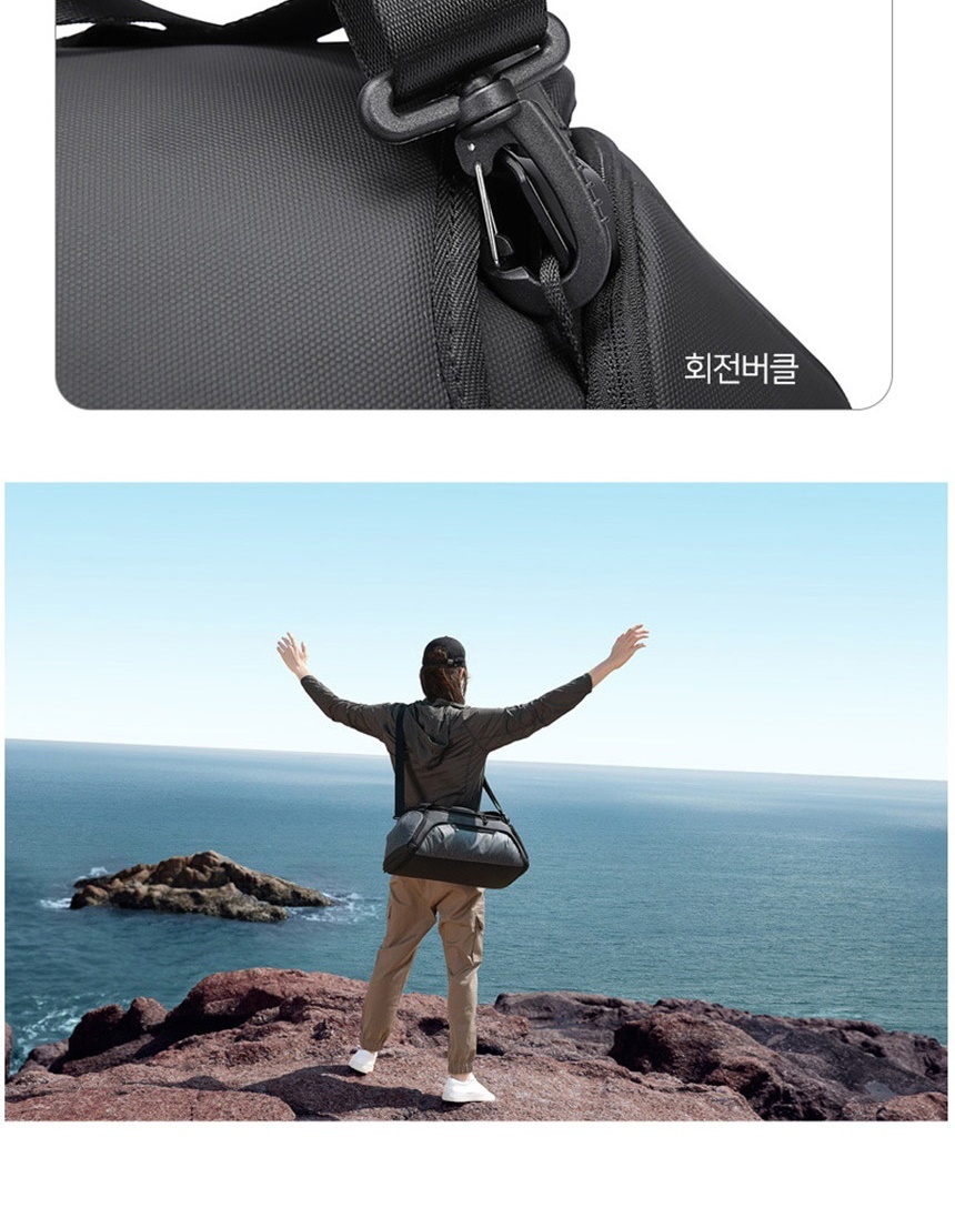 여행가방,10대가방