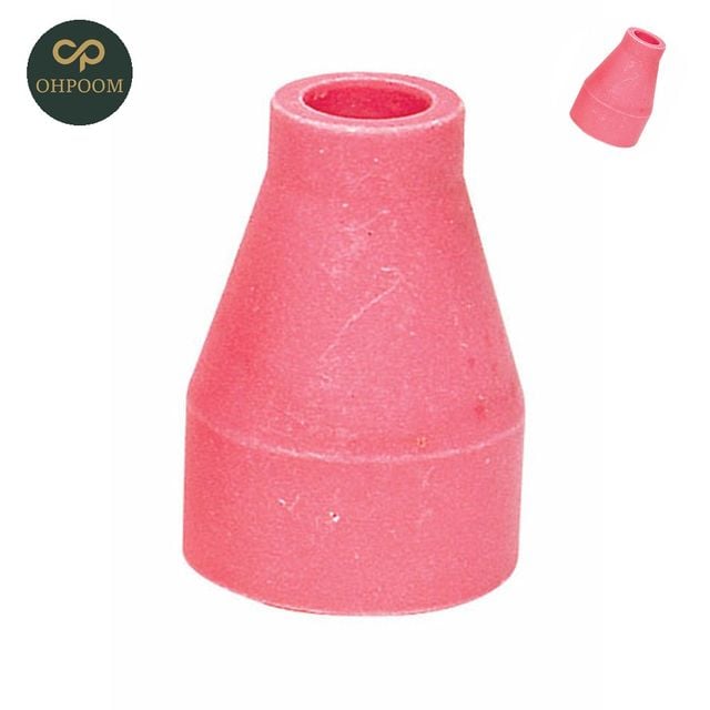 토치부품 용접용품 호암 알곤세라믹 500A 13MM 9 9 10EA