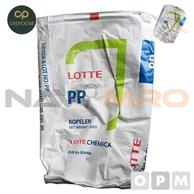 마대포대 재활용포대 중고 PP마대 인쇄본/1PK 100EA 용량 25kg