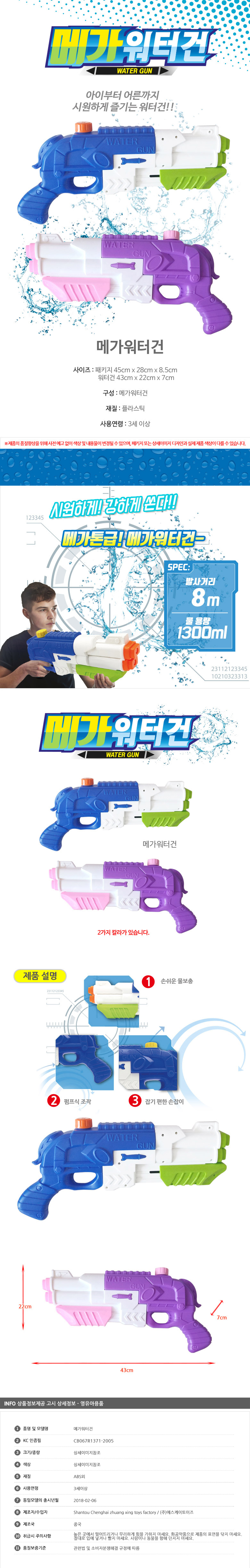 12000MegaWaterGUn.jpg
