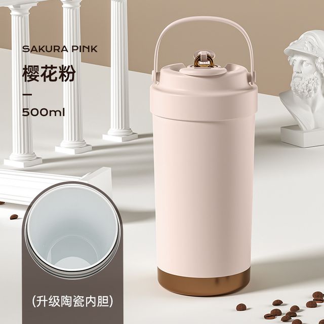 나무 바구니 단철 다기능 과일 주방 다층 스낵 500ml - 이미지 9