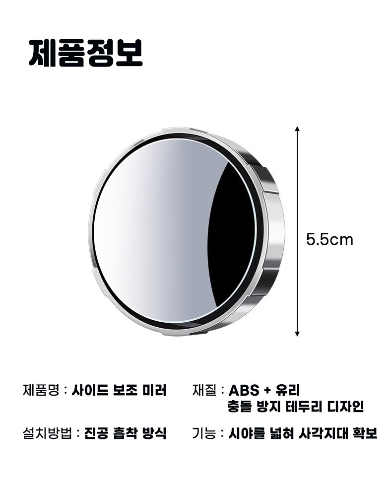 KakaoTalk_20250906_170707346_08.jpg