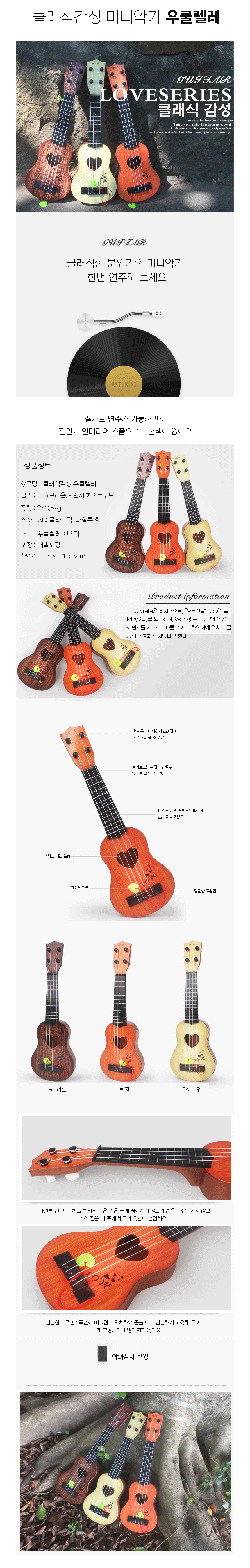 제목-없음-1.gif