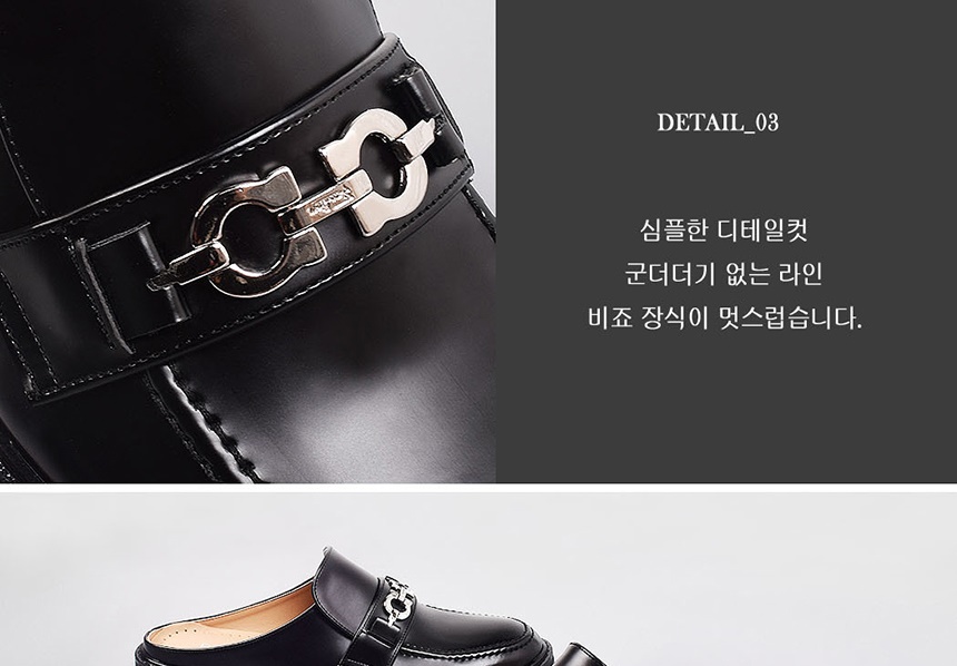 남자신발브랜드,남성신발