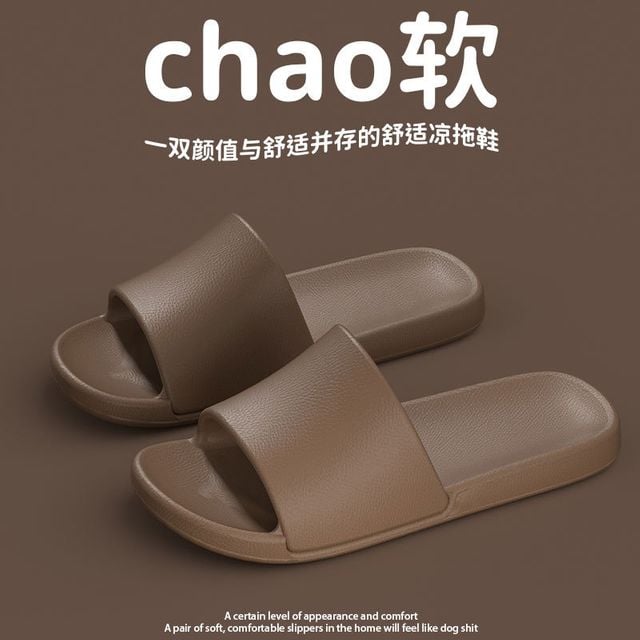 텔레스코픽 주방 수납 선반 다층 조리대 전자레인지 받침대 36-37cm - 이미지 8