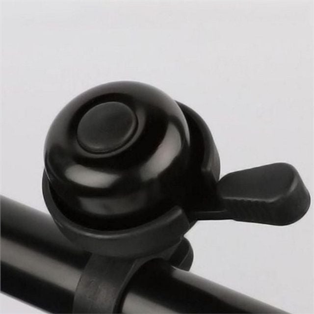 자전거 벨 자전거 경적 플라스틱 라이딩벨 안전벨 로드 mtb