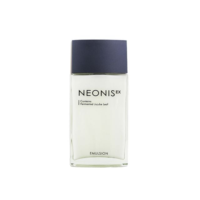 BTM 네오스포맨로션 150ml