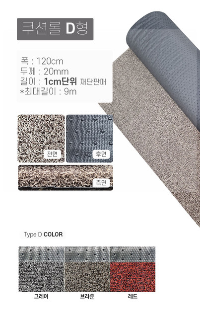 1cm-3