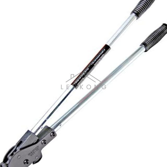 PET밴딩기 밴딩기 결속기 PET용 BPSS 19 1EA