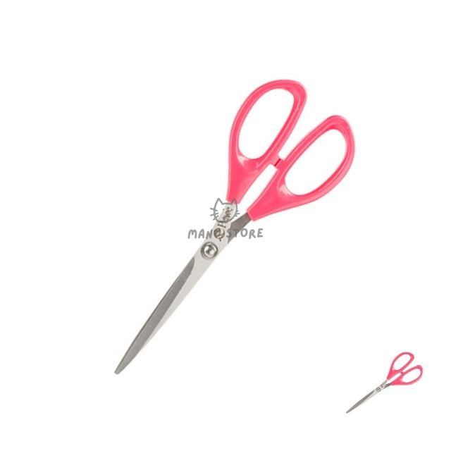 공시생 수정펜 스마트가위 17cm