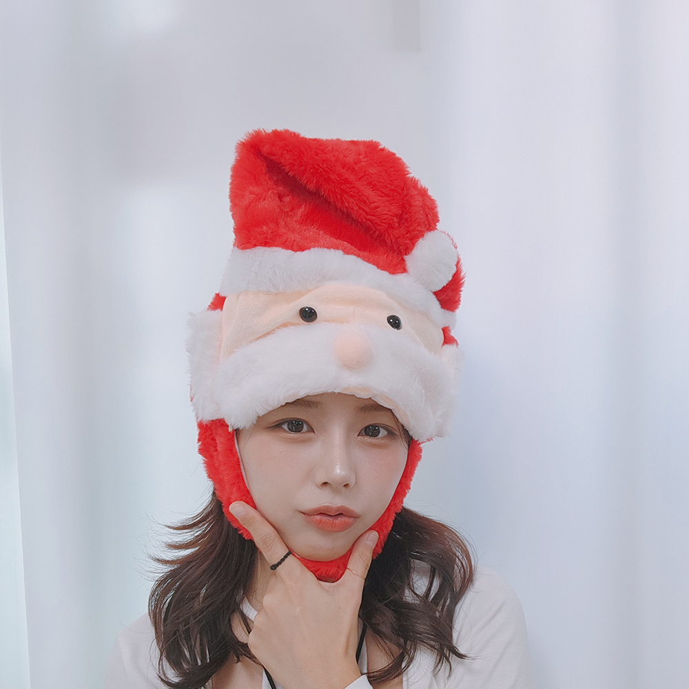 배너4.jpg