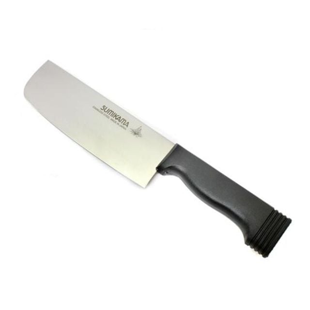 스미카마 스텐야채식도 사각식도 다용도 부엌칼
