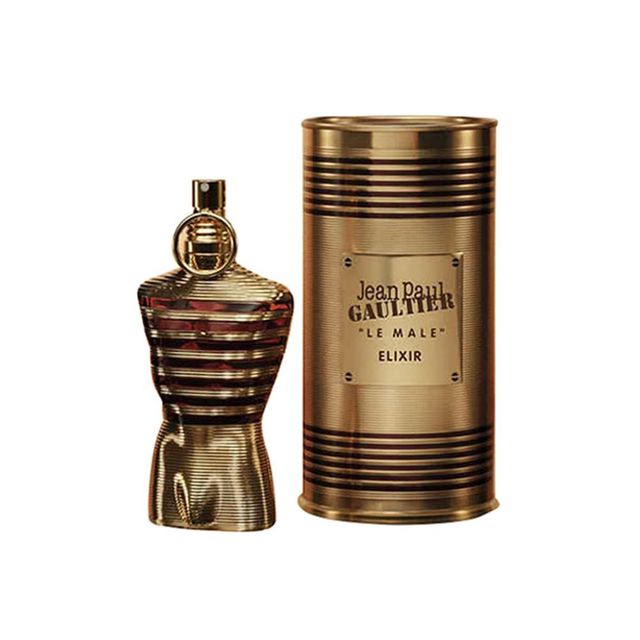 남녀 위한 캐주얼 백팩 벌거 벗은 남성 버전(125ml - 이미지 6