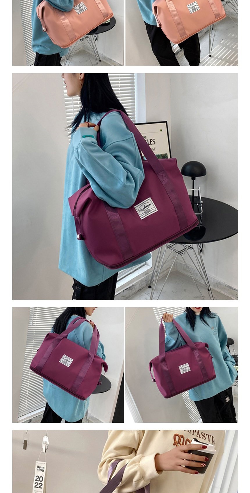가방,토트백
