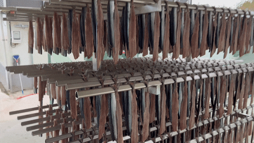 과메기_04.gif