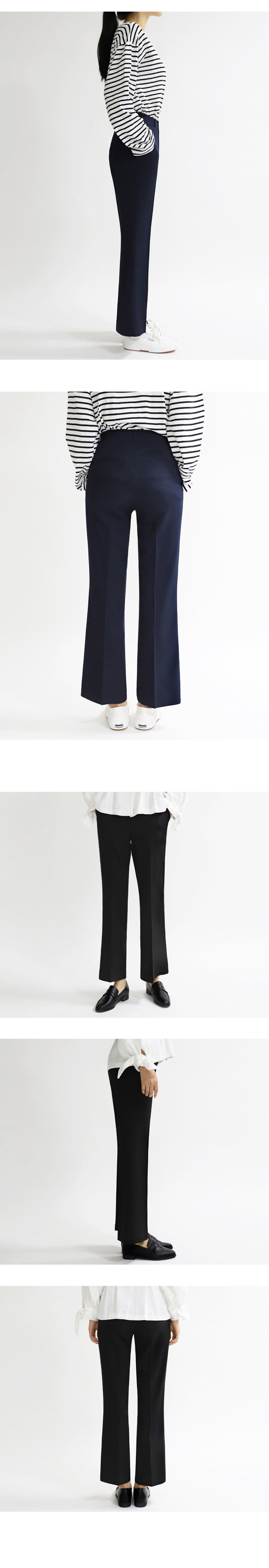 패션의류,데일리의류,상의,하의,여자,여자옷,여성옷,슬렉스,슬랙스,팬츠